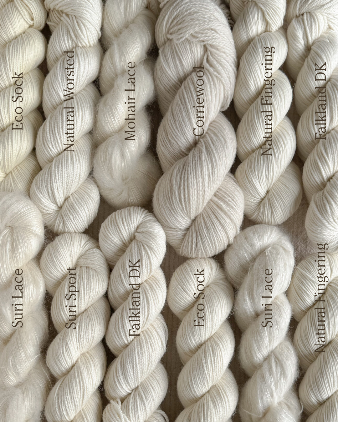 The Seventies Issue: Natural Wonder PRE-ORDER