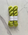 Better Homes & Acid Trips | Eco Sock