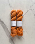 Shag Carpet | Eco Sock *115g