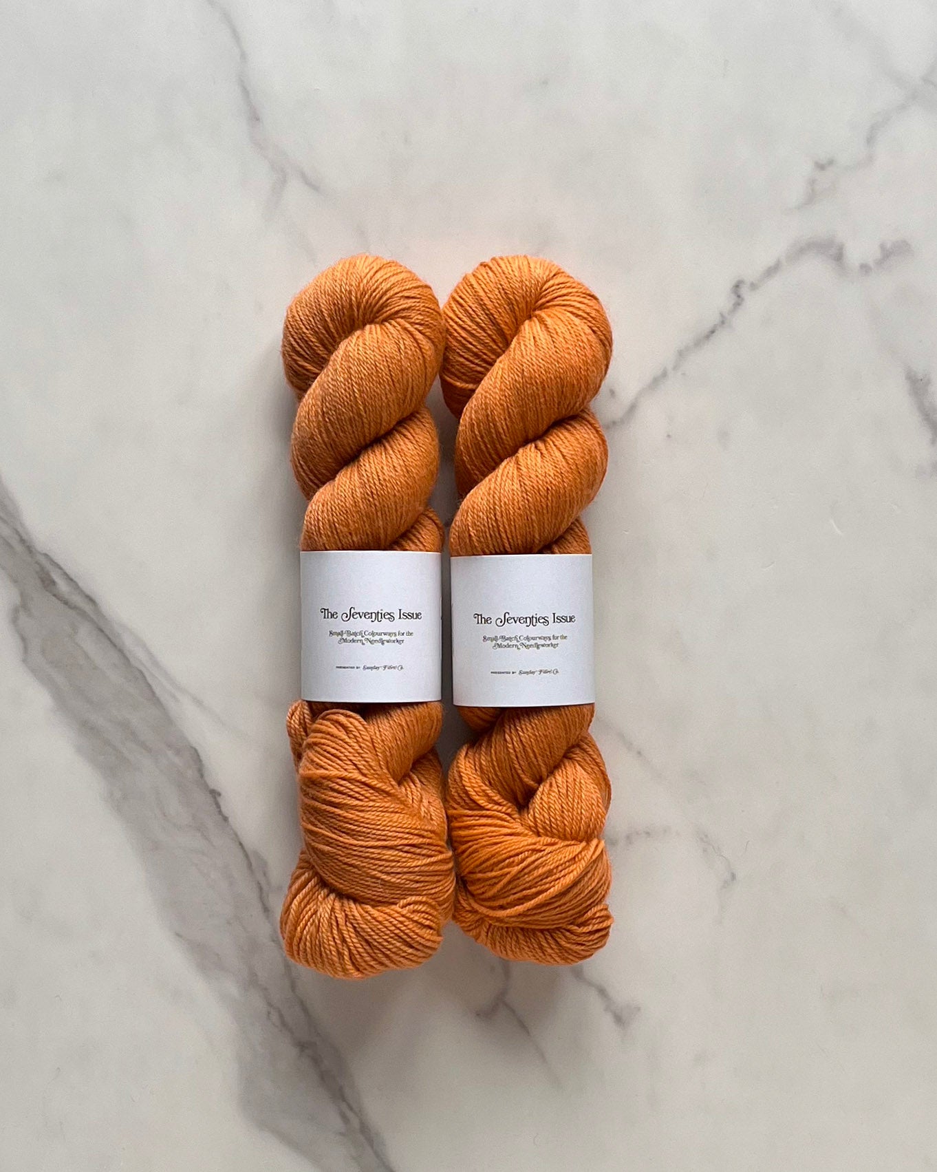 Shag Carpet | Eco Sock *115g