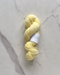 Lemon Whip | Corriewool