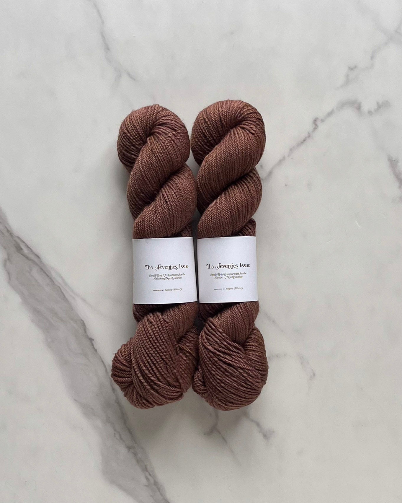 Wood Panelling | Natural Worsted