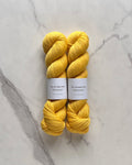 Harvest Gold | Natural Fingering