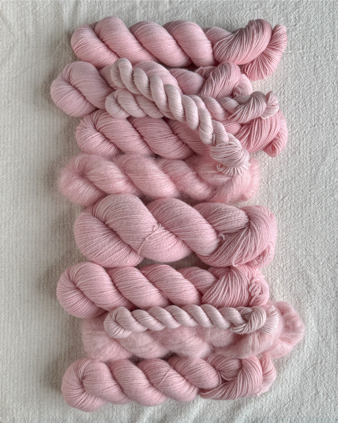 The Seventies Issue: Pillow Talk PRE-ORDER