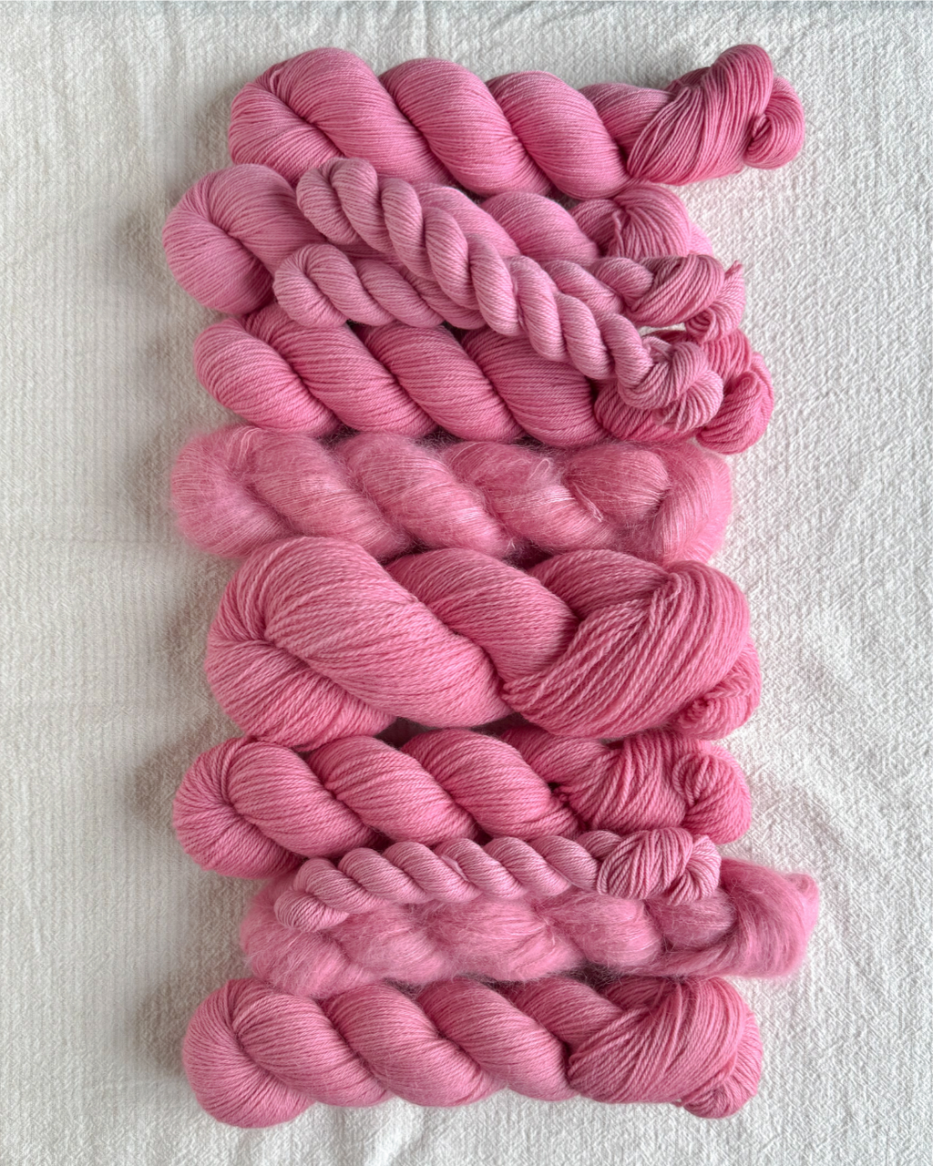 The Seventies Issue: Kissing Potion PRE-ORDER