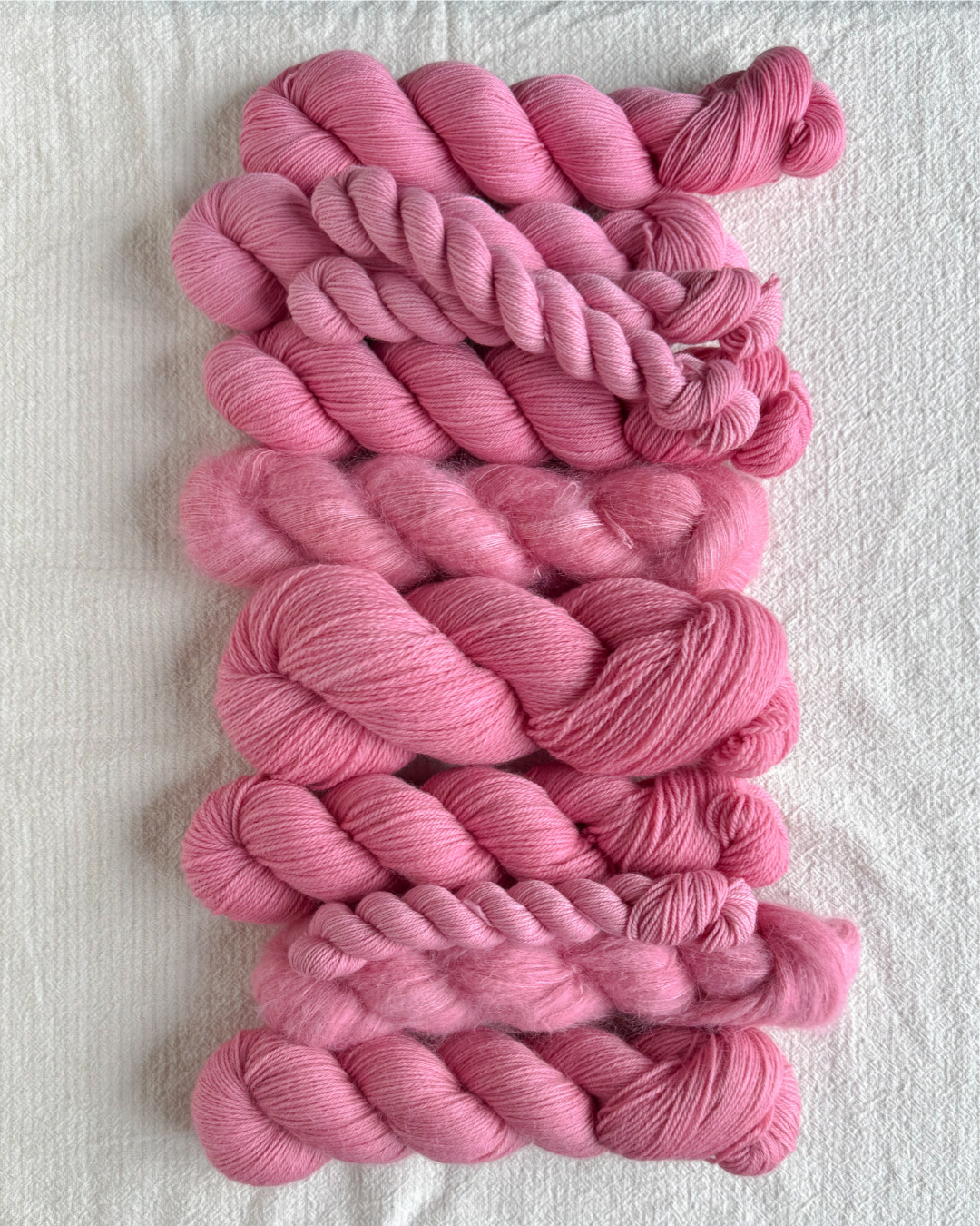 The Seventies Issue: Kissing Potion PRE-ORDER