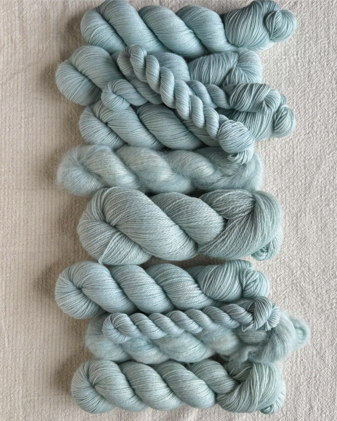 The Seventies Issue: Leisure Suit PRE-ORDER