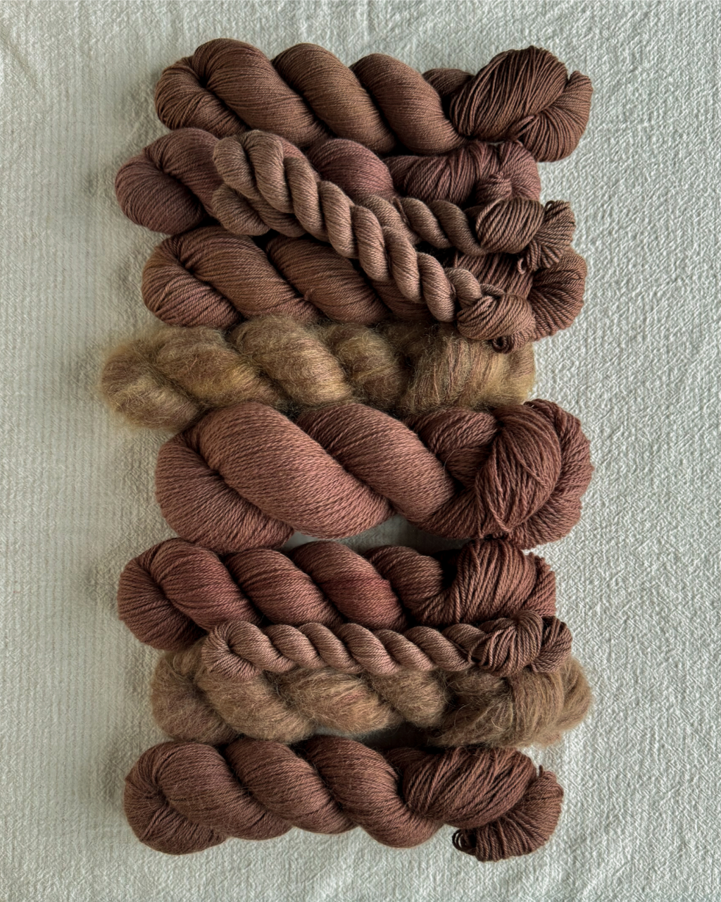 The Seventies Issue: Wood Panelling PRE-ORDER