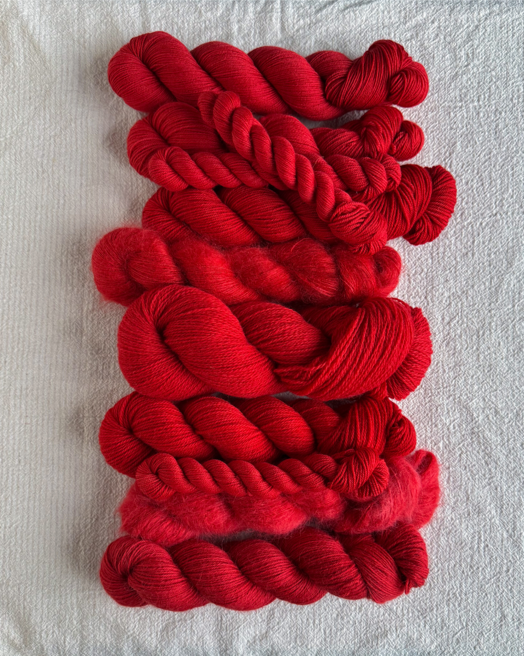 The Seventies Issue: Jell-O Mold PRE-ORDER