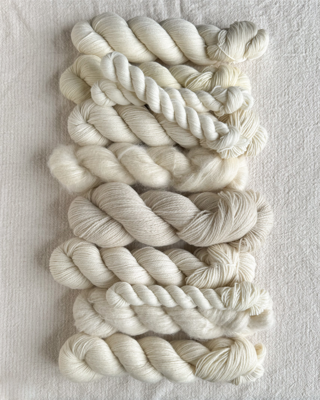 The Seventies Issue: Natural Wonder PRE-ORDER