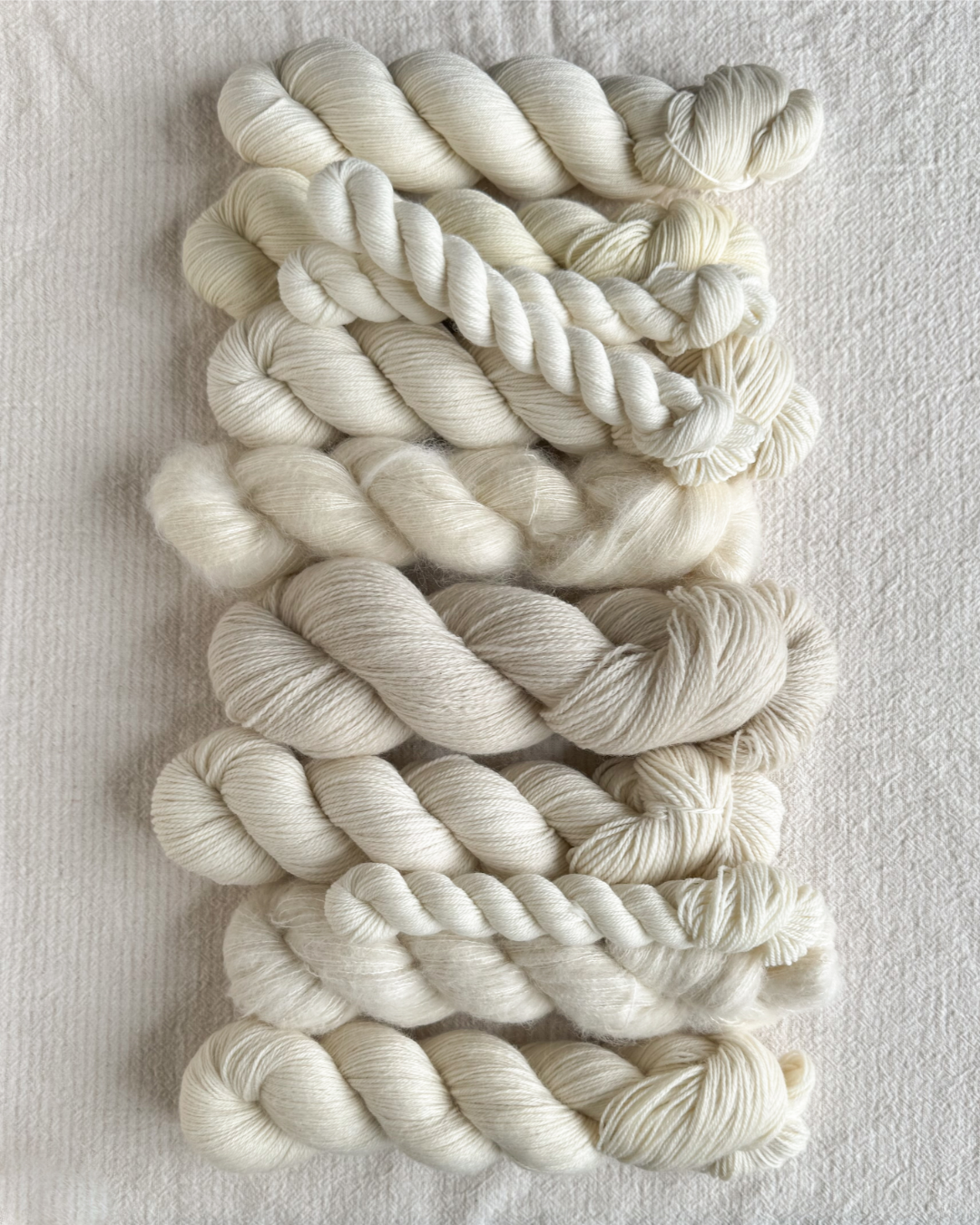 The Seventies Issue: Natural Wonder PRE-ORDER