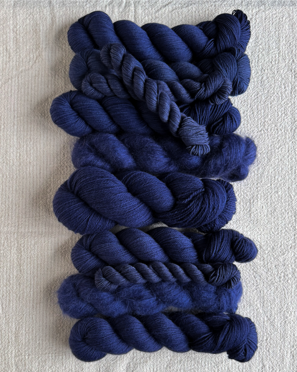 The Seventies Issue: Night Fever PRE-ORDER