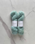 AquaKnit | Mohair Lace *Milled in Canada