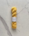 Harvest Gold | Eco Sock