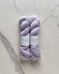 I Lilac You | Eco Sock *115g