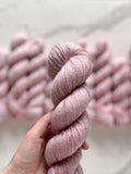 Fairy Floss | Falkland DK PREORDER