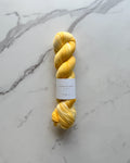 Daffodils | Natural Fingering