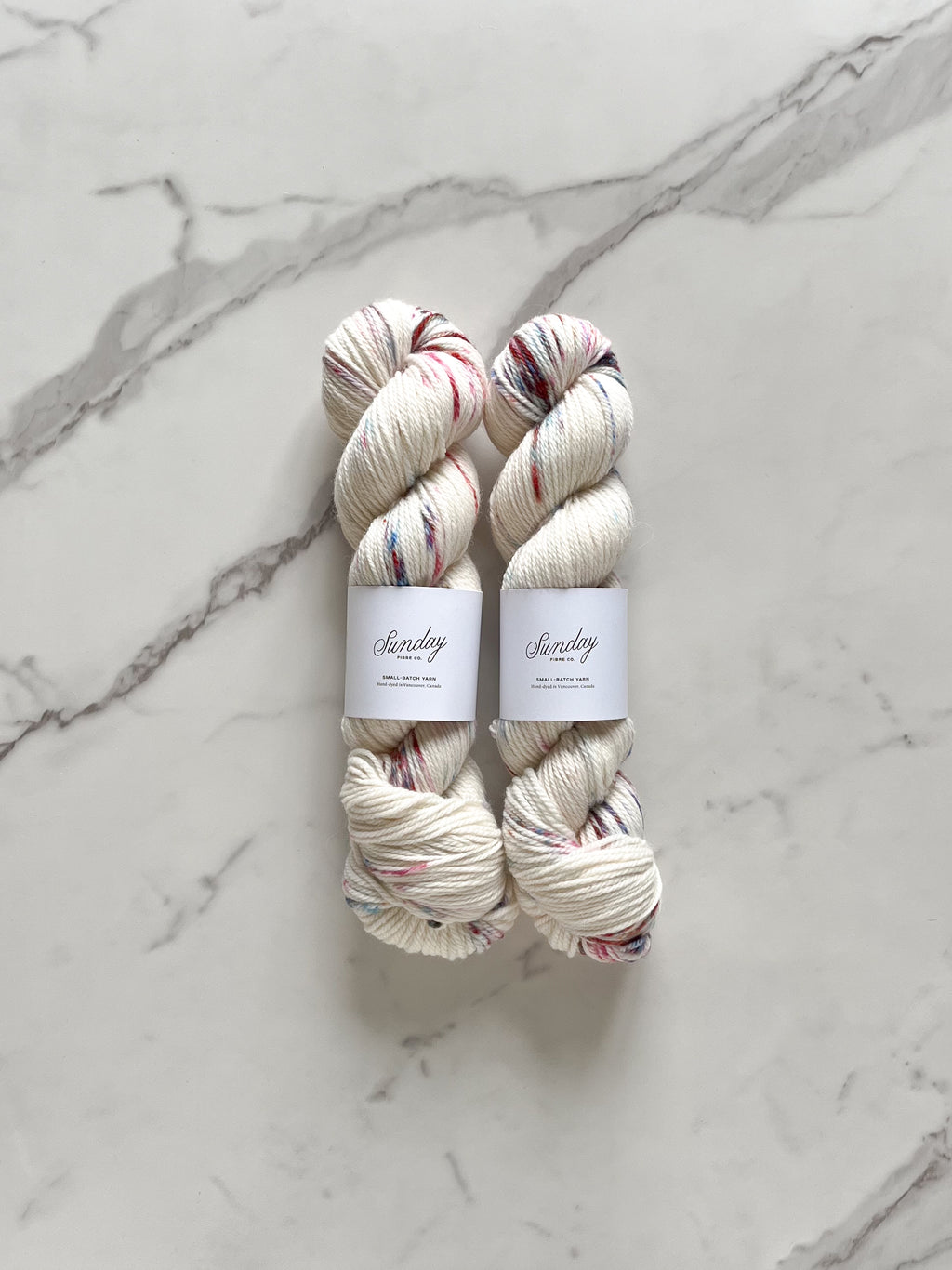 Bonbons | Falkland DK PREORDER