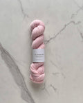 Pillow Talk | Eco Sock