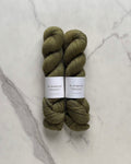 Olive My Love | Suri Sport