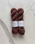 Wood Panelling | Falkland DK