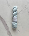 Leisure Suit | Natural Fingering