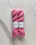 Kissing Potion | Eco Sock *115g