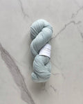 Leisure Suit | Corriewool