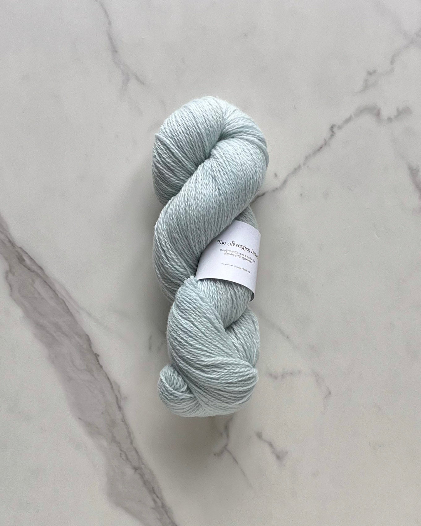 Leisure Suit | Corriewool