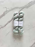 Salt Water Taffy | Falkland DK