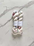 Bonbons | Natural Fingering