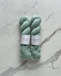 AquaKnit | Eco Sock *115g
