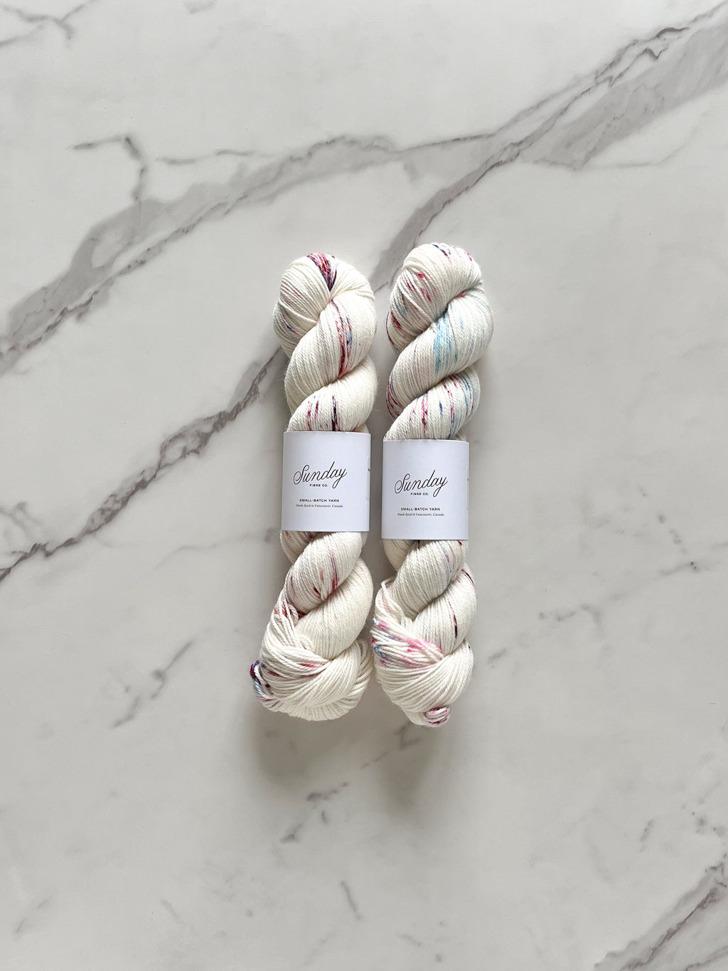 Bonbons | Eco Sock PREORDER