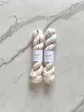 Bonbons | Eco Sock