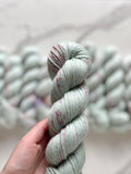 Salt Water Taffy | Falkland DK PREORDER