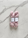 Fairy Floss | Suri Lace