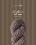 Driftwood | BFL Aran PRE-ORDER
