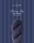 Skinny Dip | BFL Aran PRE-ORDER