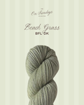 Beach Grass | BFL DK PRE-ORDER