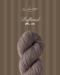 Driftwood | BFL DK PRE-ORDER