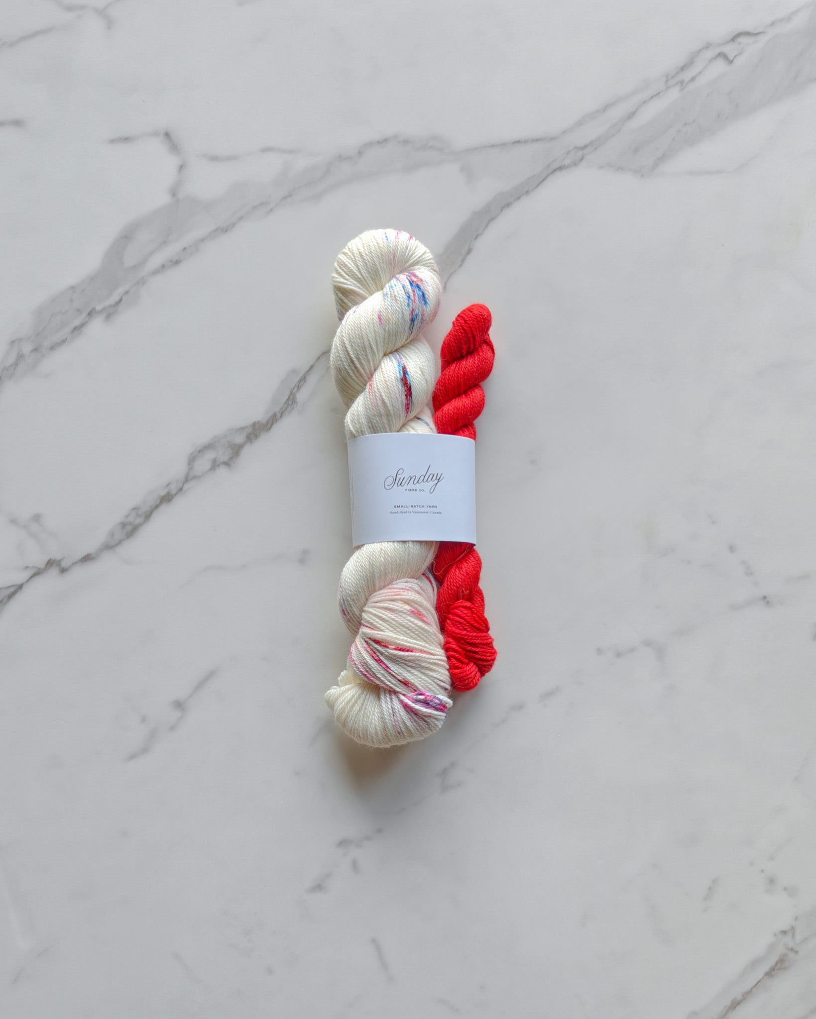 Bonbons | Eco Sock Set PREORDER