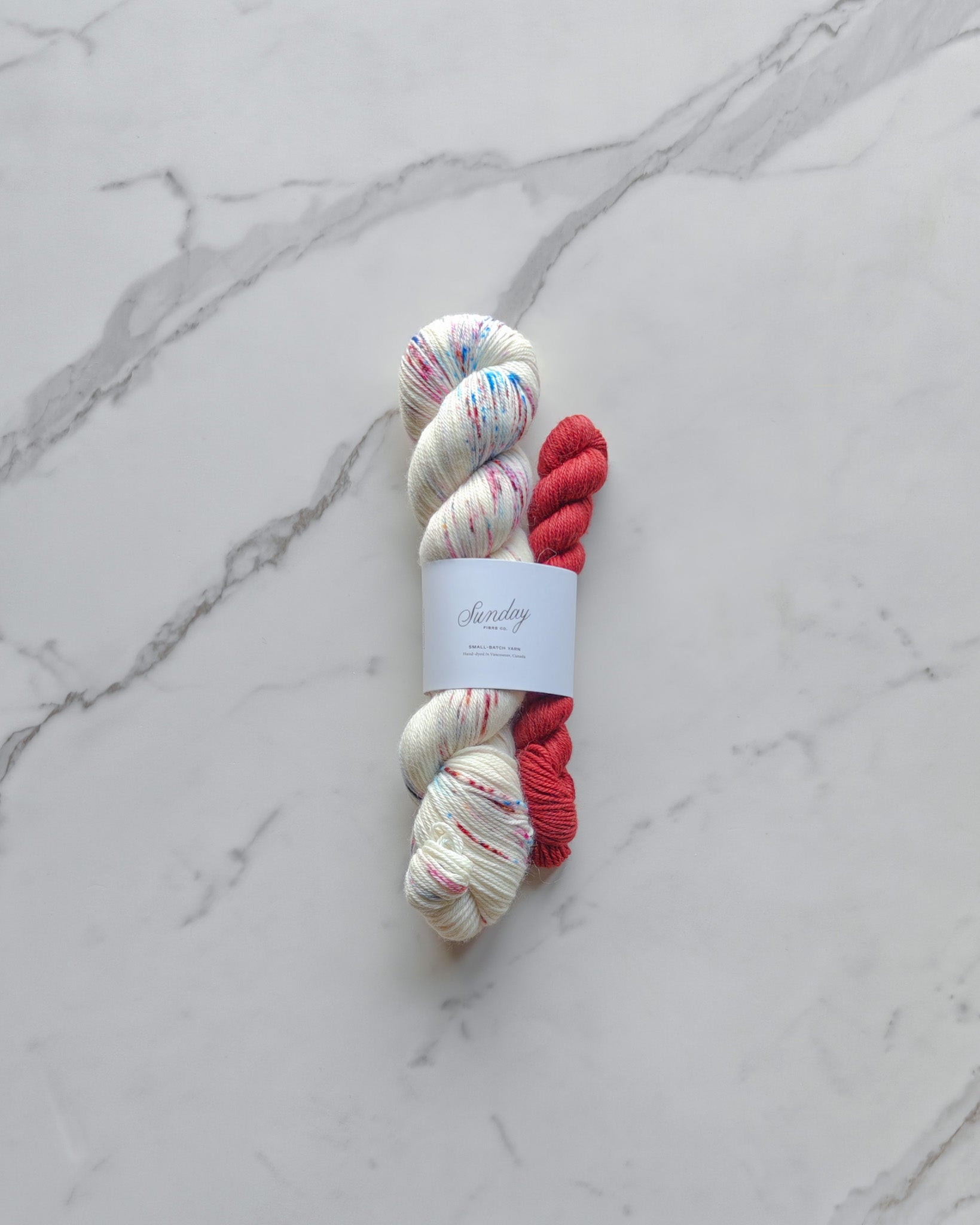 Bonbons | Eco Sock Set PREORDER