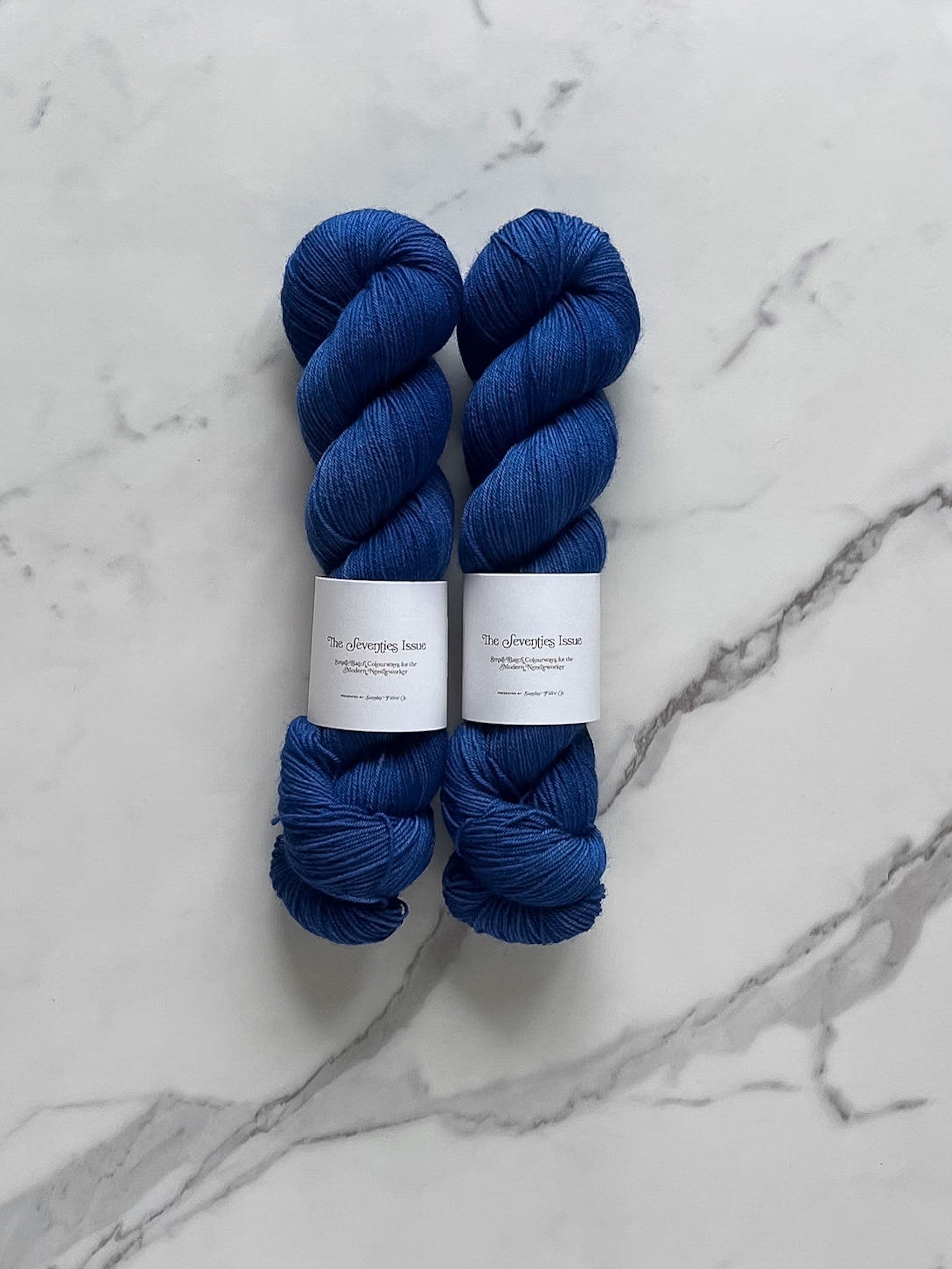 Bellbottoms | Natural Fingering (Oopsie!)