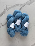 Big Sky | Corriewool