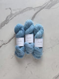 Big Sky | Suri Lace
