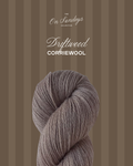 Driftwood | Corriewool PRE-ORDER