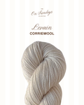 Levain | Corriewool PRE-ORDER