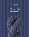 Skinny Dip | Corriewool PRE-ORDER