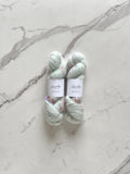 Salt Water Taffy | Suri Lace