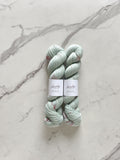 Salt Water Taffy | Natural Fingering